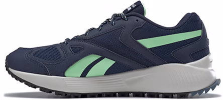 Reebok Lavante Terrain 'Blue Green White' FX1421 Reebok Lavante Terrain 'Blue Green White' FX1421