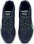 Shop Reebok Lavante Terrain ''Bleu Vert Blanc'' FX1421