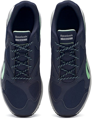 리복 라반테 지형 '블루 그린 화이트' (Reebok Lavante Terrain '블루 그린 화이트') FX1421 Shop 리복 라반테 지형 '블루 그린 화이트' (Reebok Lavante Terrain '블루 그린 화이트') FX1421