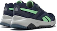 Purchase Reebok Lavante Terrain ''Bleu Vert Blanc'' FX1421