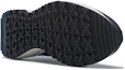 Details for Reebok Lavante Terrain ''Bleu Vert Blanc'' FX1421