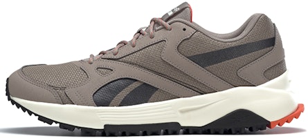 Reebok Lavante Terrain 'Boulder Grey' FX1423 Reebok Lavante Terrain 'Boulder Grey' FX1423