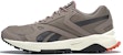 Reebok Lavante Terrain 'Kelabu Boulder' FX1423