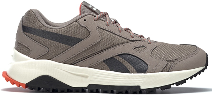 리복 라반테 지형 '볼더 그레이' (Reebok Lavante Terrain 'Boulder Grey') FX1423 Order 리복 라반테 지형 '볼더 그레이' (Reebok Lavante Terrain 'Boulder Grey') FX1423