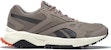 Reebok Lavante Terrain 'Kelabu Boulder' FX1423