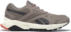 Order Reebok Lavante Terrain 'Kelabu Boulder' FX1423