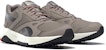 Reebok Lavante Terrain 'Kelabu Boulder' FX1423