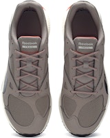 Reebok Lavante Terrain 'Gris Roca' FX1423 Shop Reebok Lavante Terrain 'Gris Roca' FX1423