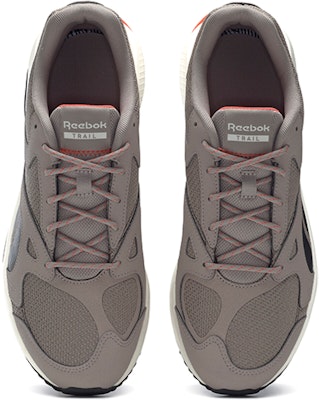 Reebok Lavante Terrain 'Boulder Grey' FX1423 Shop Reebok Lavante Terrain 'Boulder Grey' FX1423