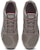 Reebok Lavante Terrain 'Kelabu Boulder' FX1423