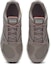 Shop Reebok Lavante Terrain 'Kelabu Boulder' FX1423