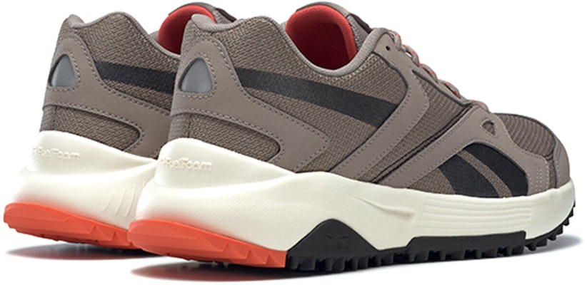 Reebok Lavante Terrain 'Boulder Grey' FX1423 Purchase Reebok Lavante Terrain 'Boulder Grey' FX1423