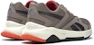 Reebok Lavante Terrain 'Kelabu Boulder' FX1423