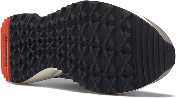 Reebok Lavante Terrain 'Boulder Grey' FX1423 Details for Reebok Lavante Terrain 'Boulder Grey' FX1423