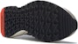 Reebok Lavante Terrain 'Kelabu Boulder' FX1423