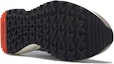 Details for Reebok Lavante Terrain 'Kelabu Boulder' FX1423
