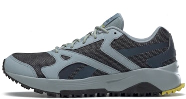 Reebok Lavante Terrain 'Meteor Grey' FU8605 Reebok Lavante Terrain 'Meteor Grey' FU8605