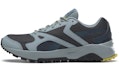Buy Reebok Lavante Terrain 'Kelabu Meteor' FU8605