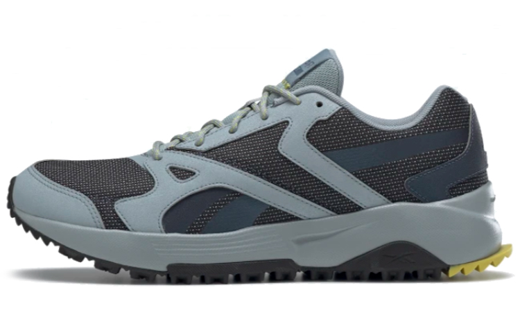 Reebok Lavante Terrain 'Meteor Grey' FU8605