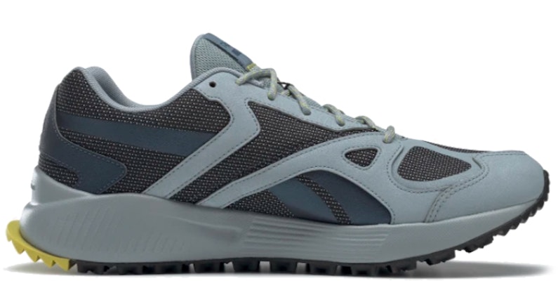 Reebok Lavante Terrain 'Meteor Grey' FU8605 Order Reebok Lavante Terrain 'Meteor Grey' FU8605