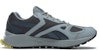 Reebok Lavante Terrain 'Kelabu Meteor' FU8605