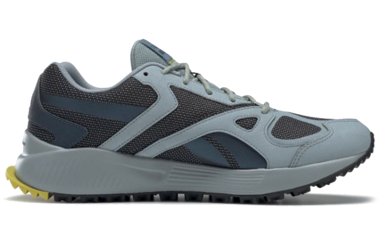 Order Reebok Lavante Terrain 'Gris Meteoro' FU8605