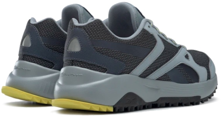 Reebok Lavante Terrain 'Meteor Grey' FU8605 Shop Reebok Lavante Terrain 'Meteor Grey' FU8605