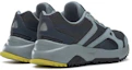 Shop Reebok Lavante Terrain 'Kelabu Meteor' FU8605