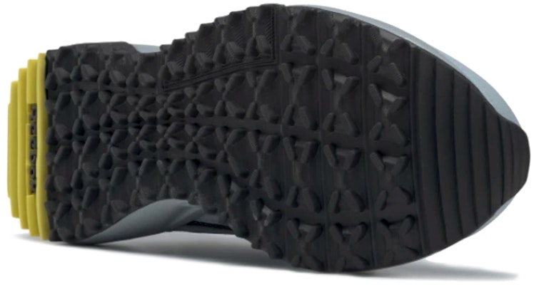 Reebok Lavante Terrain 'Meteor Grey' FU8605 Purchase Reebok Lavante Terrain 'Meteor Grey' FU8605