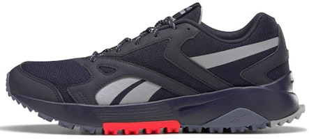 Reebok Lavante Terrain 'Navy Blue' G58581 Reebok Lavante Terrain 'Navy Blue' G58581