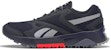 Reebok Lavante Terrain 'Biru Laut' G58581