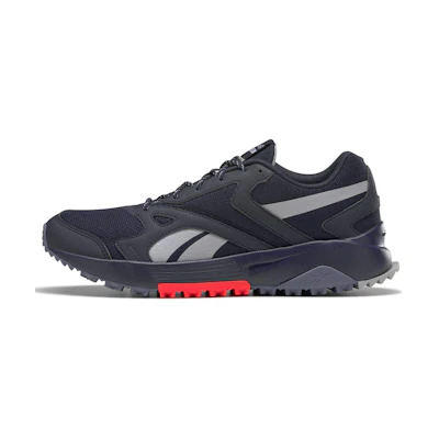 Reebok Lavante Terrain 'Navy Blue'