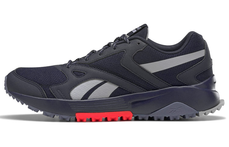 Reebok Lavante Terrain 'Navy Blue' G58581