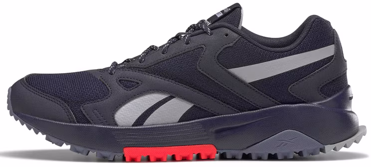 reebok-lavante-terrain-navy-blue-g58581