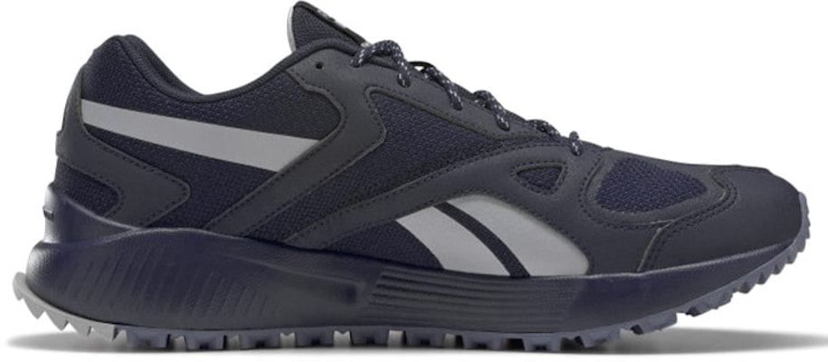 Reebok Lavante Terrain 'Navy Blue' G58581 Order Reebok Lavante Terrain 'Navy Blue' G58581