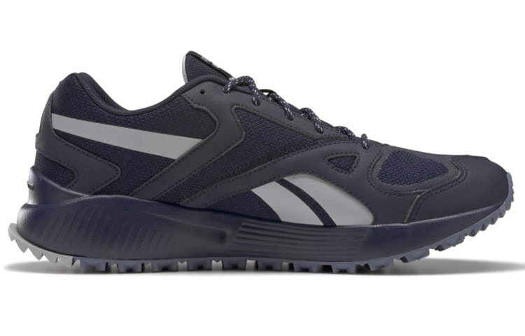 Order Reebok Lavante Terrain ''Donkerblauw'' G58581