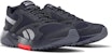 Reebok Lavante Terrain 'Biru Laut' G58581
