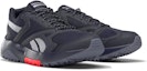 Lookbook Reebok Lavante Terrain 'Biru Laut' G58581