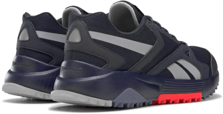 Reebok Lavante Terrain 'Navy Blue' G58581 Shop Reebok Lavante Terrain 'Navy Blue' G58581