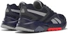 Reebok Lavante Terrain 'Biru Laut' G58581