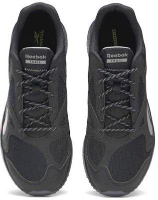 Reebok Lavante Terrain 'Navy Blue' G58581 Purchase Reebok Lavante Terrain 'Navy Blue' G58581