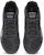 Reebok Lavante Terrain 'Biru Laut' G58581