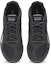 Purchase Reebok Lavante Terrain 'Biru Laut' G58581