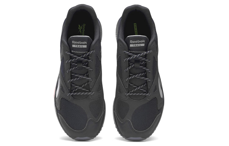 Purchase Reebok Lavante Terrain ''Donkerblauw'' G58581