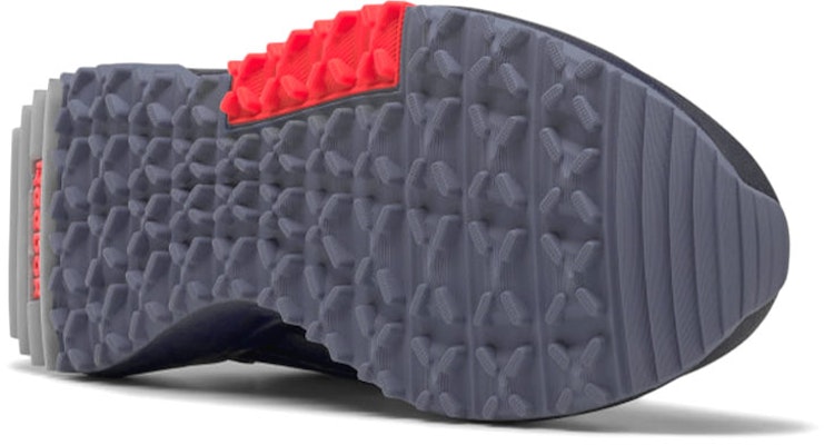 Reebok Lavante Terrain 'Navy Blue' G58581 Details for Reebok Lavante Terrain 'Navy Blue' G58581