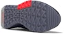 Reebok Lavante Terrain 'Biru Laut' G58581