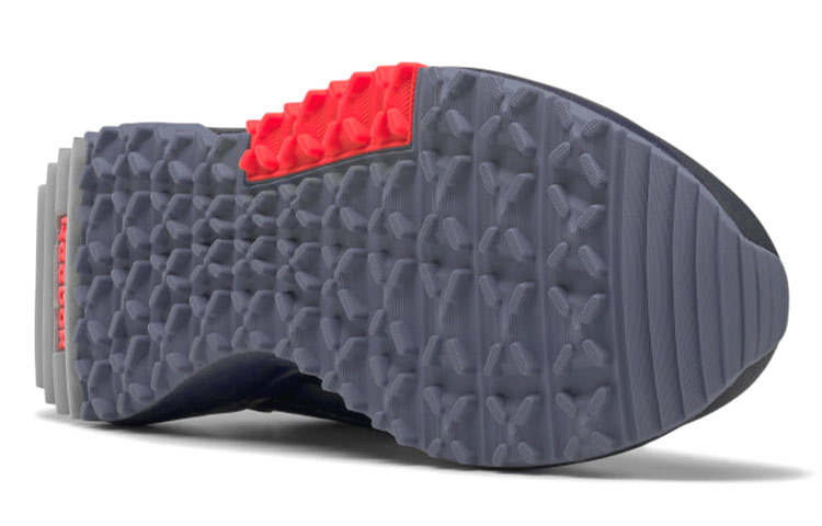 Details for Reebok Lavante Terrain ''Donkerblauw'' G58581