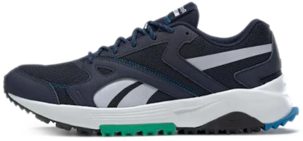 Reebok Lavante Terrain 'Vector Navy' FU8606 Reebok Lavante Terrain 'Vector Navy' FU8606