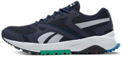 Reebok Lavante Terrain 'Vector Navy' FU8606 Reebok Lavante Terrain 'Vector Navy' FU8606
