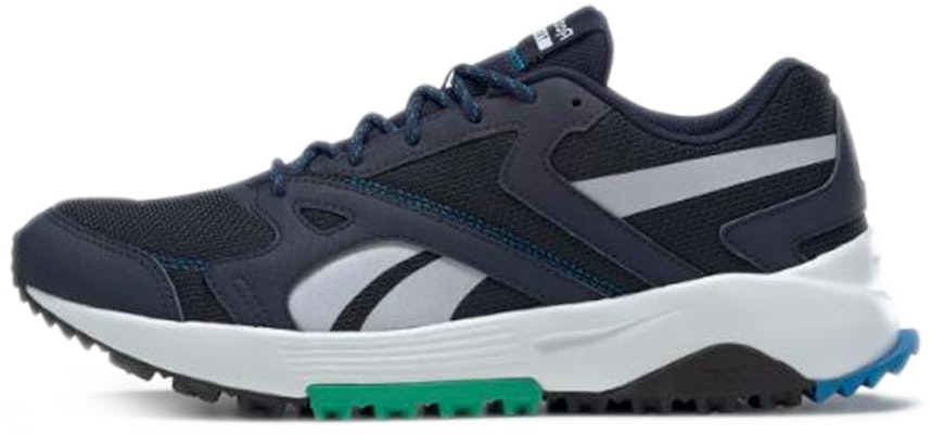Reebok Lavante Terrain 'Vector Navy' FU8606 Buy Reebok Lavante Terrain 'Vector Navy' FU8606